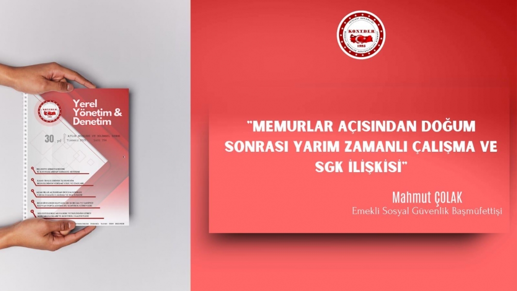 blog-image